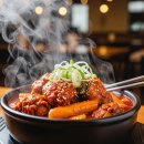 신전식품 | 신전 맵닭 출시 정보, 가격부터 솔직 후기까지 완벽 정리!