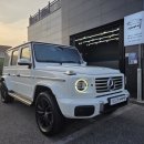 사나이 디테일링 이미지