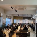 인생국밥 이미지