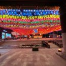 열암곡 화장실 이미지