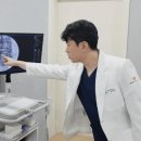 남산동정형외과, &#39;이 증상&#39; 무시하다간 더 큰 걸 잃을 수 있습니다.