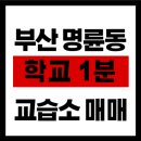 부동산포커스공인중개사사무소 이미지