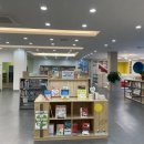 포천시립영북도서관 이미지