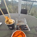 에덴꼬마김밥 이미지