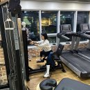 레벨에이치퍼스널트레이닝스튜디오