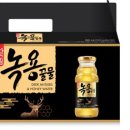 다스림