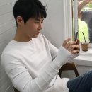 신화컴퍼니 네이버블로그