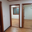 한라초등학교 이미지