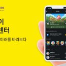 갤러리PC(복합유통) 이미지