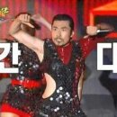 바글바글PC 이미지