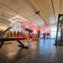 제이엠 휘트니스 이미지