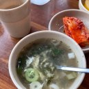 인천분식 이미지