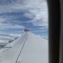 금오름농장 | 서쪽 여행 / 카페진정성 종점, 협재 해수욕장, 호텔샌드, 금오름, 연리지가든, 애월 숙소 스테이라네