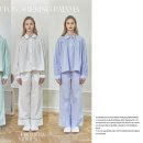 하도데이 이미지