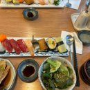 장재근초밥 이미지