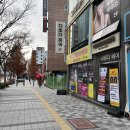다비다미용실 - 익산시 | 다비다미용실