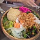 CU 동대문역점 이미지