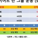 한양화이트 치과의원 이미지