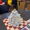 군산바른내과의원 이미지