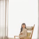만삭사진 홈스냅 추천해요^^ 이미지