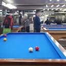 영영 당구장 이미지