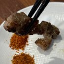 흥안양꼬치 이미지