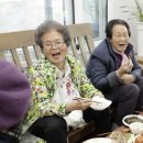 지리산해뜨네 이미지