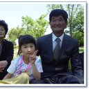 동촌성모유치원 이미지