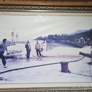 흑산자산문화도서관 이미지