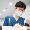 판암본치과의원 이미지