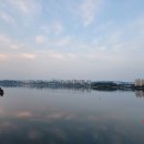 신갈천 상갈동 이미지