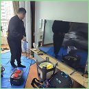 A190 | 구로구 에어컨 청소로 건강하고 시원한 집안 공기 만들기 완벽 체험기