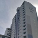 구로-고척-구로-2023 이미지