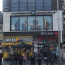 사평대로55길 149 이미지