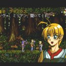 라스트PC 이미지