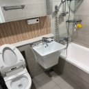 부천약품 이미지