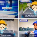 ㅌㅇㅌ에서 본 친모아 개웃기네 이미지