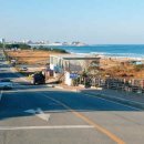 장사어촌체험마을 이미지