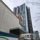 버거킹 평택고덕삼성점 이미지