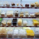 라홍방마라탕 엑스포점 이미지