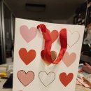 퍼스트하임프라자 | [현장 스케치] "여러분의 노력을 믿습니다!" 간호조무사 국시 응원 현장