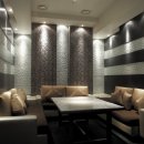 힐탑호텔 이미지