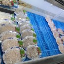 (유)유명마트 이미지