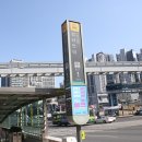 서문시장활성화구역 이미지