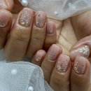 두루네 | 내 손톱이 주인공이 되는 시간! 일산네일 핫플 탐방기