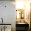 단양관광호텔 이미지