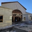 포올연구소 이미지