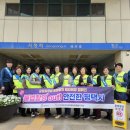 전통시장공중화장실 이미지