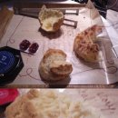 파리바게뜨 난곡점 이미지