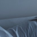 안산두리이비인후과의원 이미지